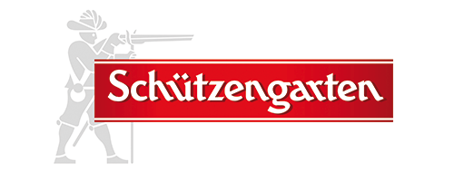 Schützengarten