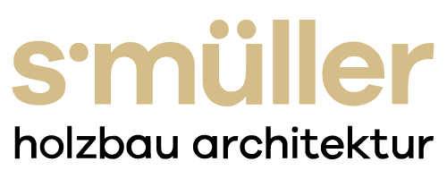 S. Müller Holzbau