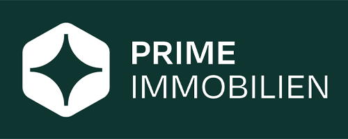 Prime Immo