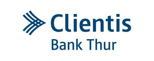 Clientis Bank Thur