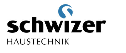 Schwizer Haustechnik