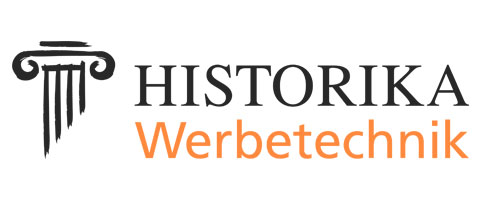 Historika