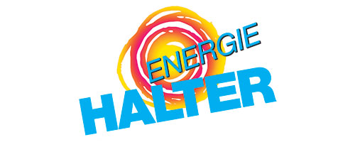 Halter Energie