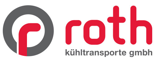 Roth Kühltransport