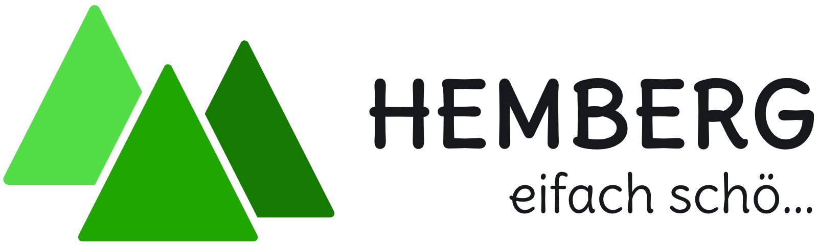 Hemberg Tourismus