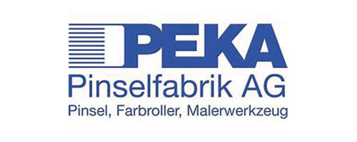 PEKA