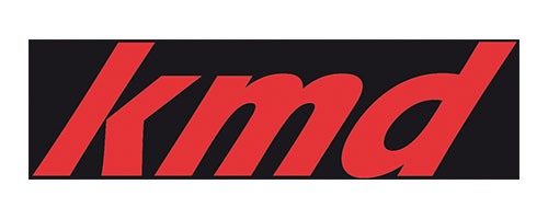 KM Decor