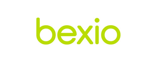 bexio