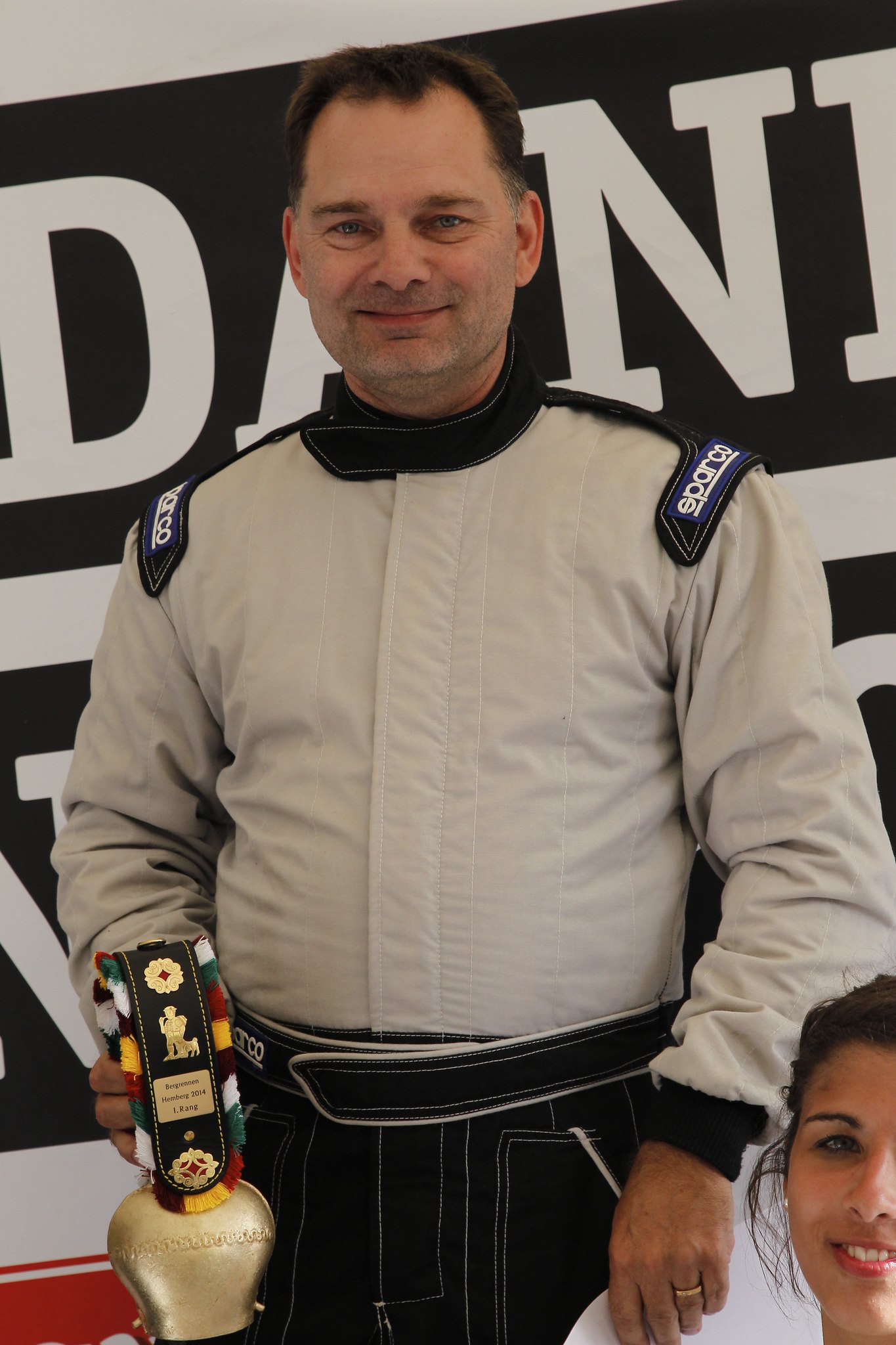 BHB-2014