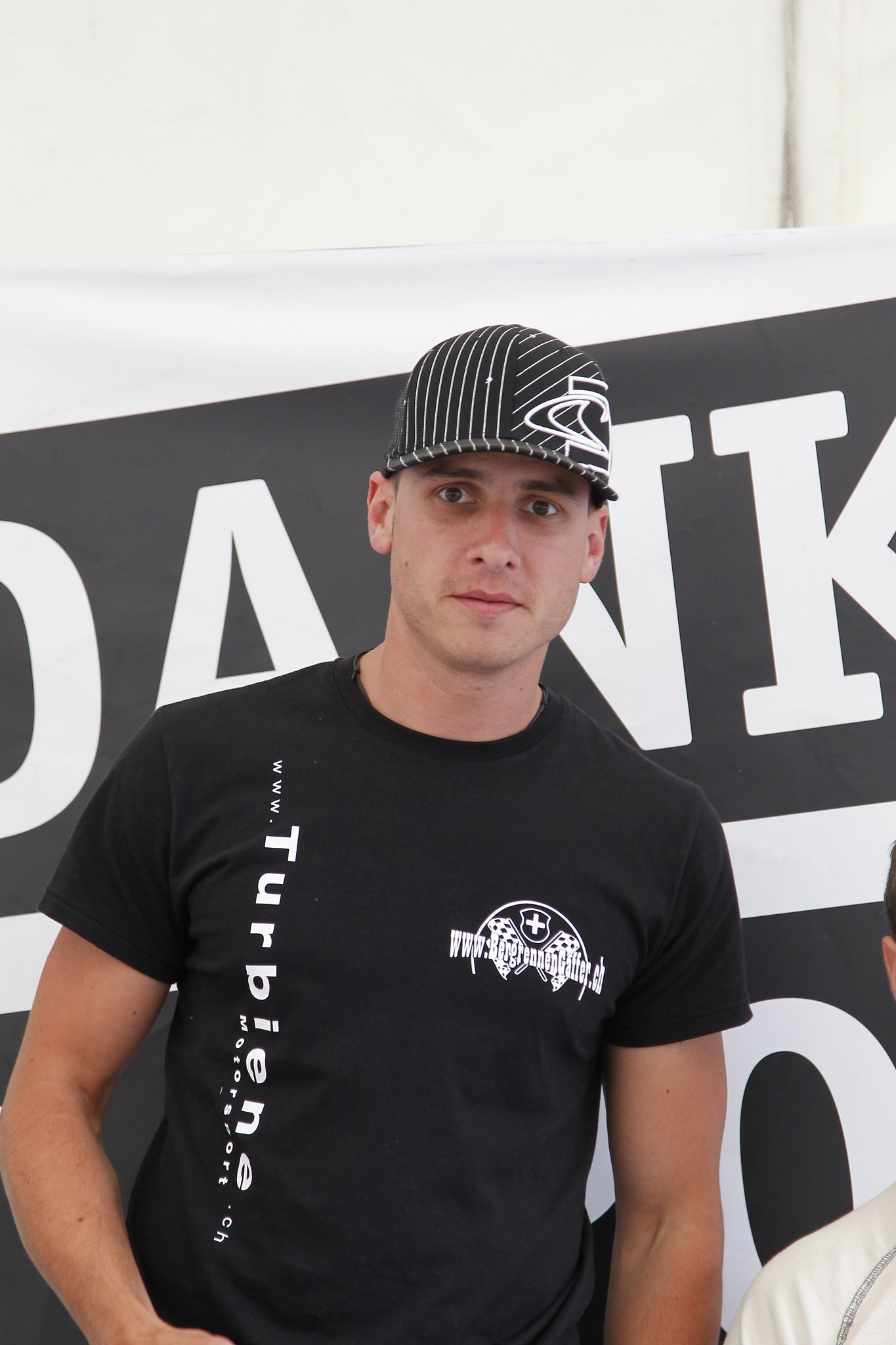 BHB-2014