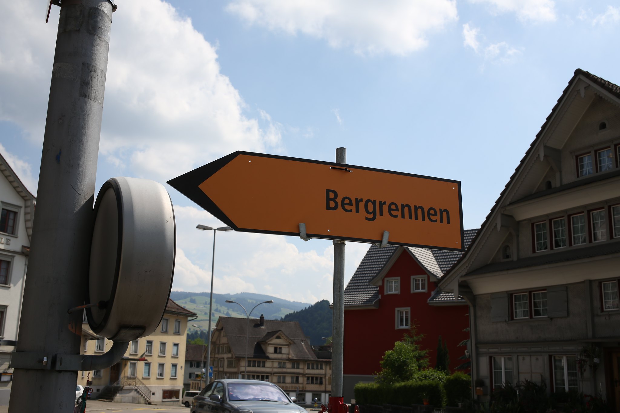 Rückblick 2014