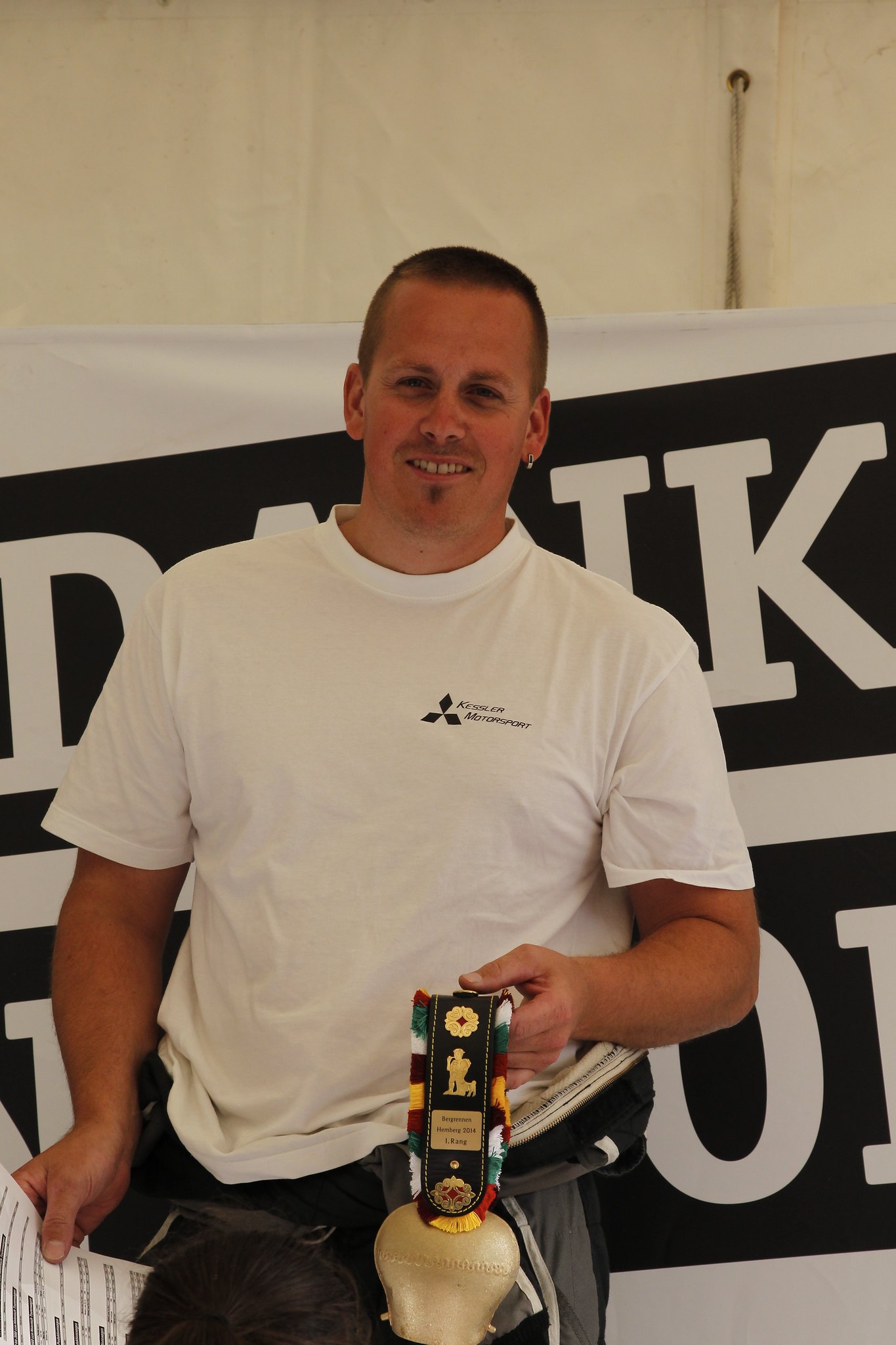 BHB-2014