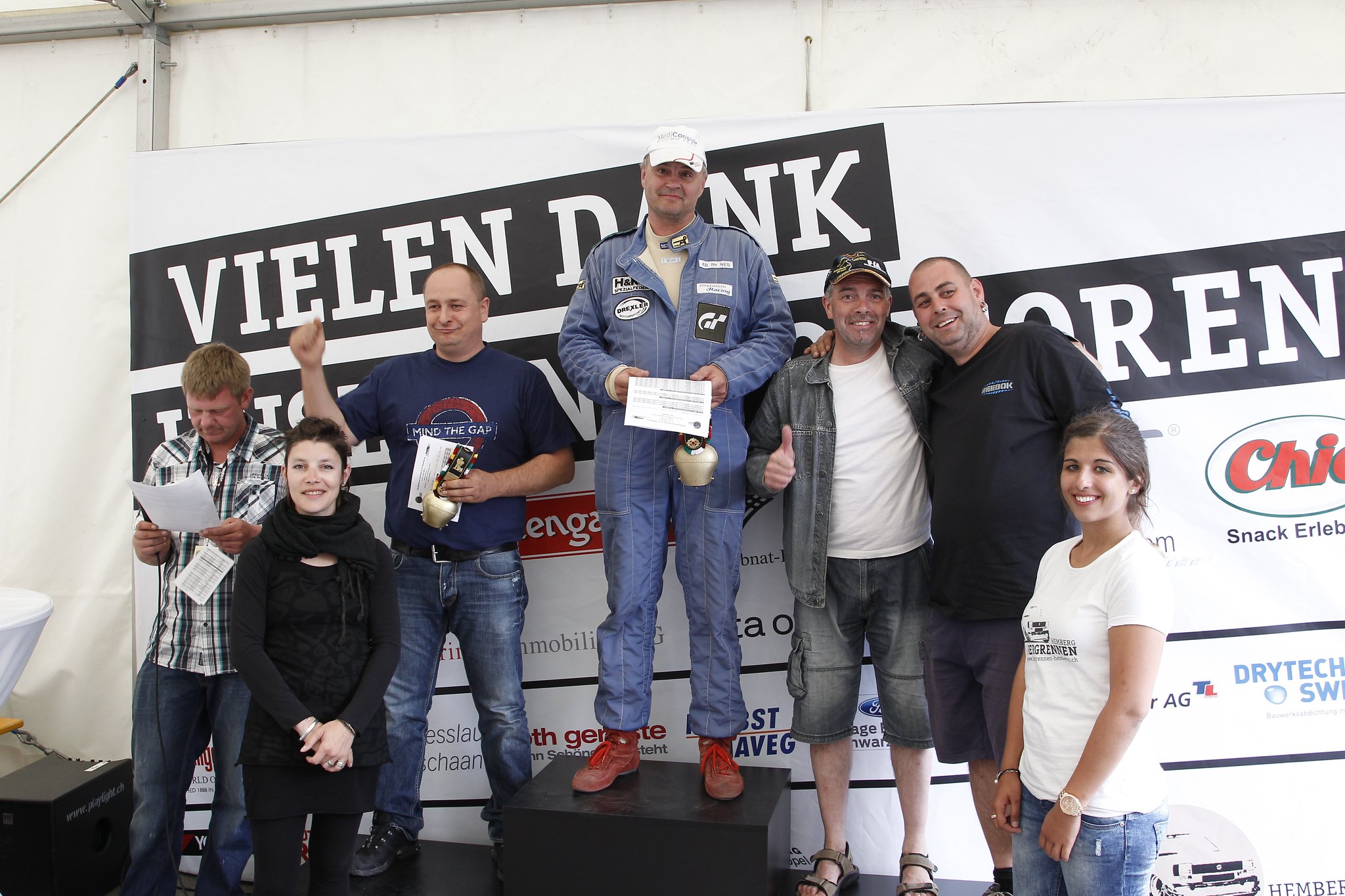BHB-2014