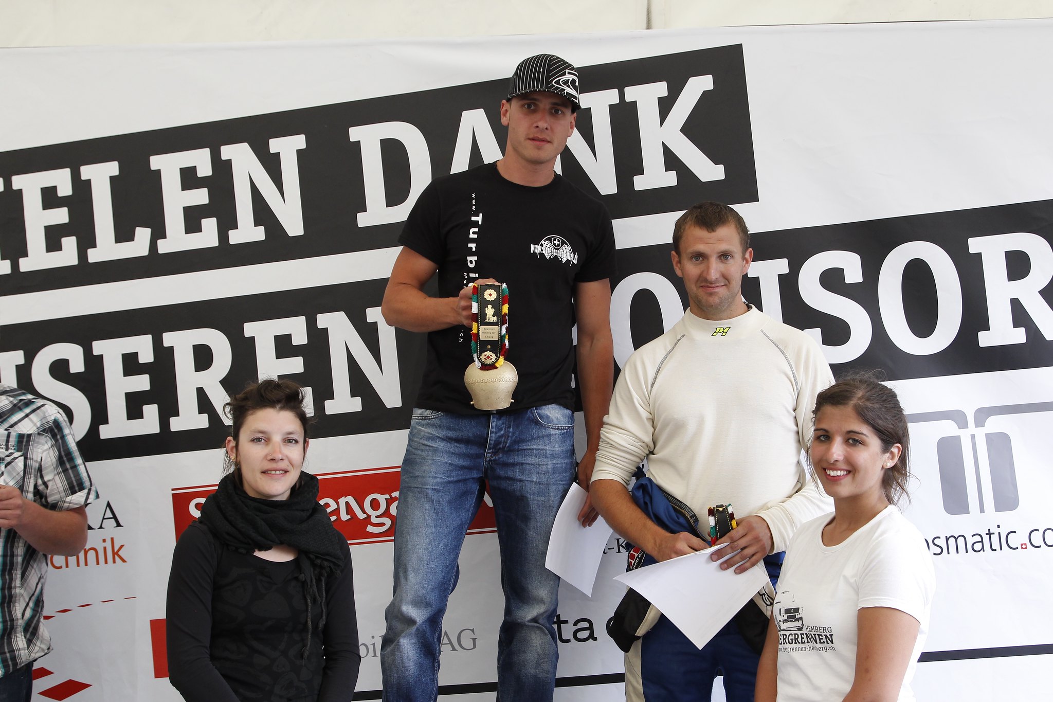BHB-2014
