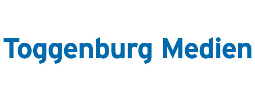 NZZ Mediengruppe Toggenburg