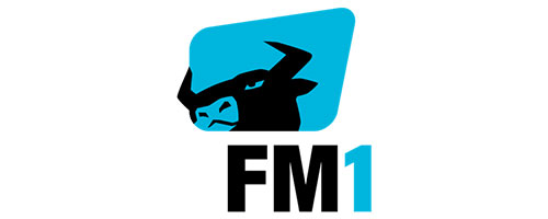 Radio FM1