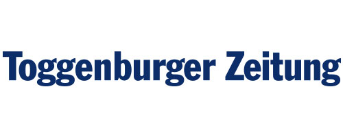 Toggenburger Zeitung
