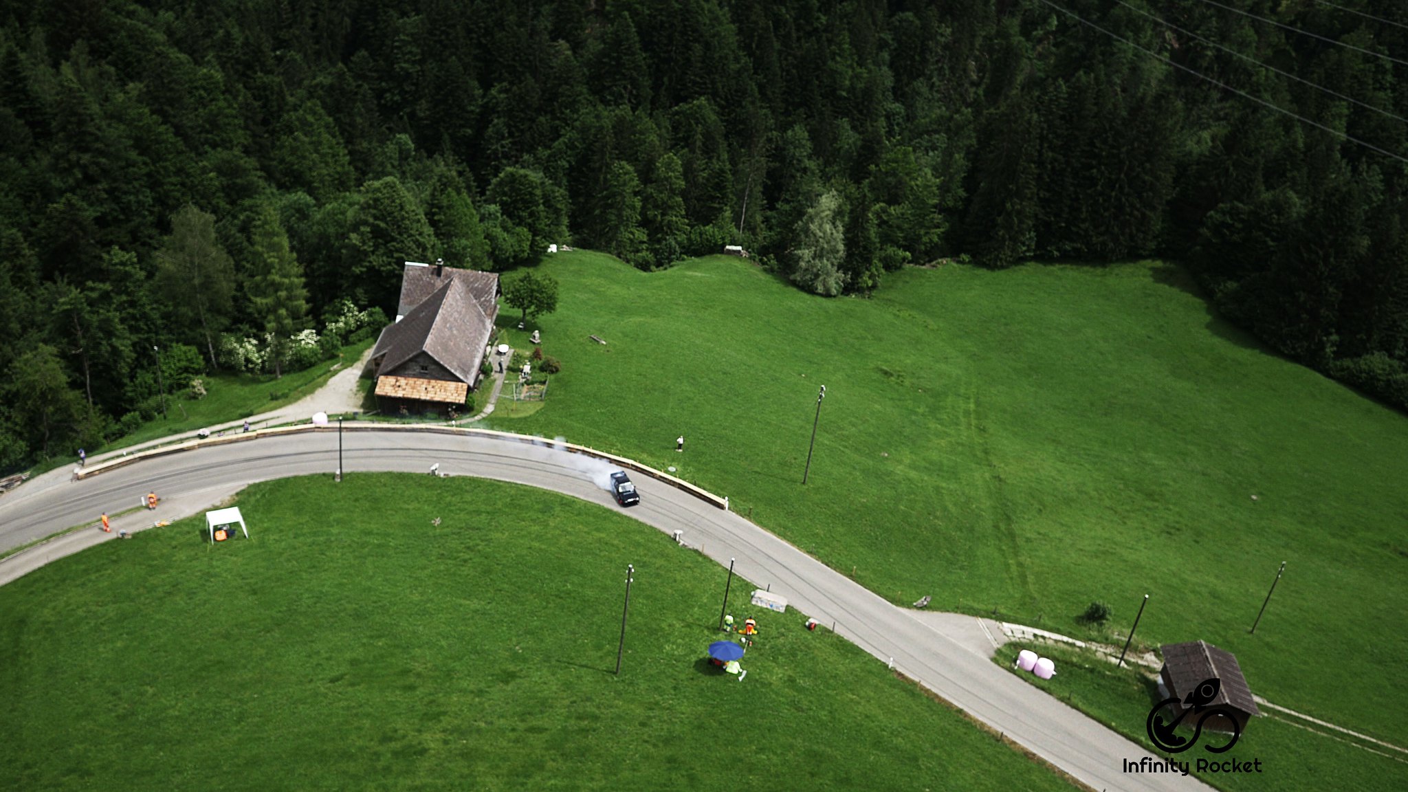 Bild5