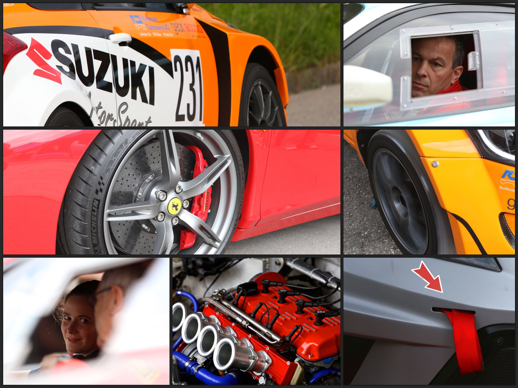 6O0A8938_Fotor_Collage
