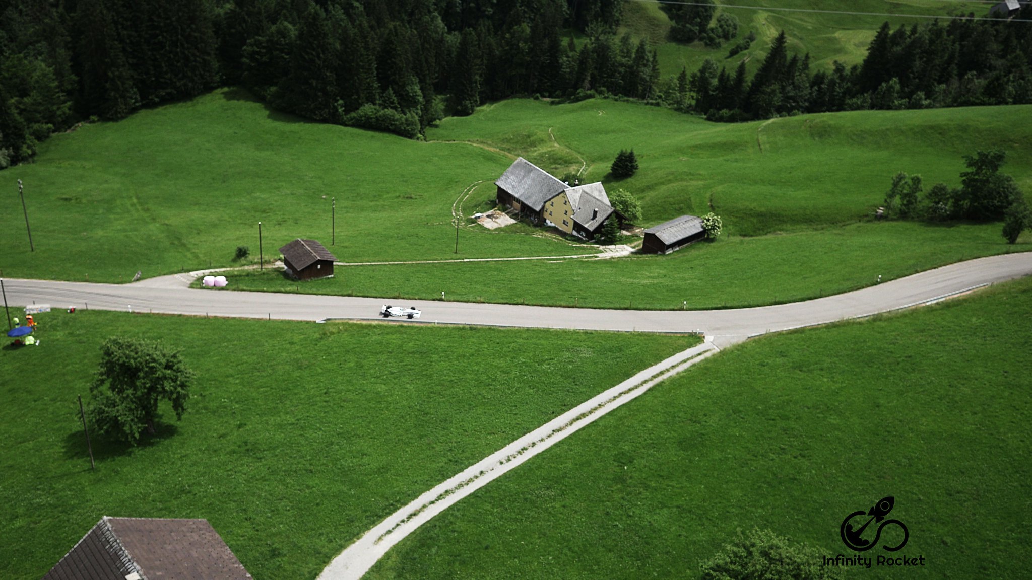 Bild4