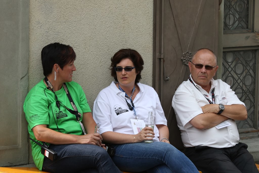 BHB2015