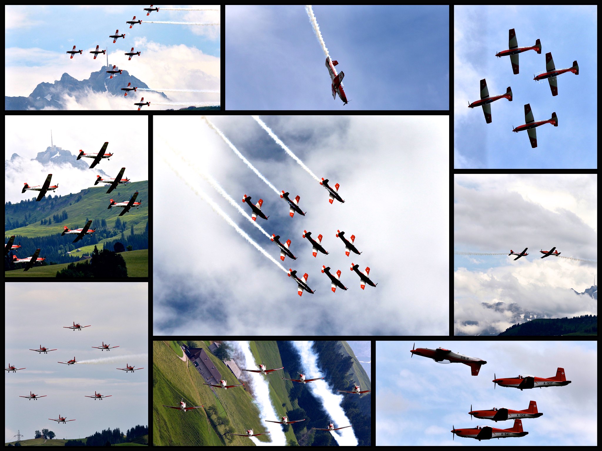 BHB2015-2_Fotor_Collage