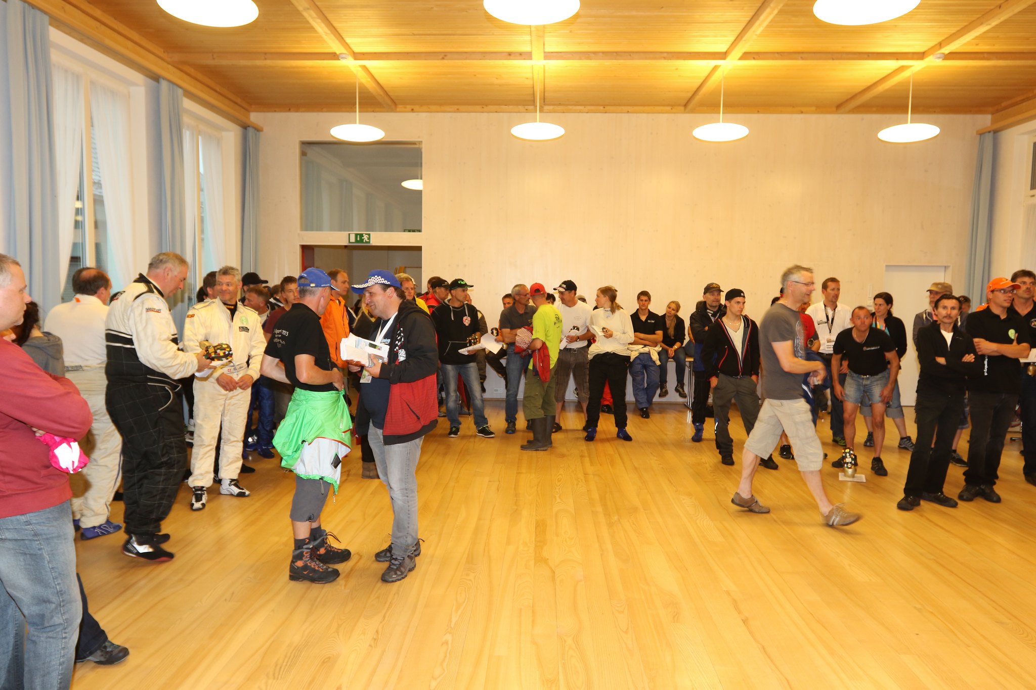 BHB2015