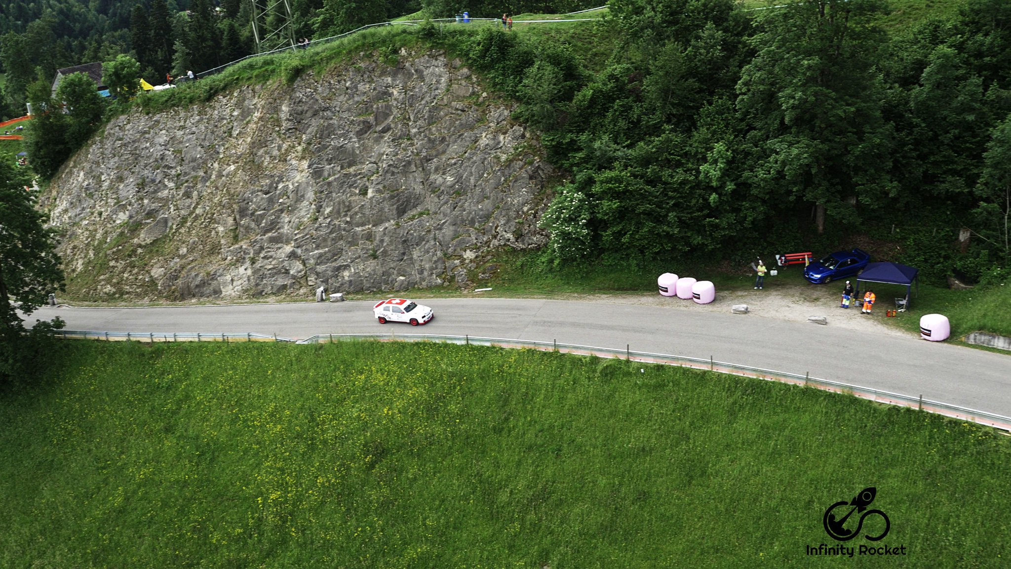 Bild6