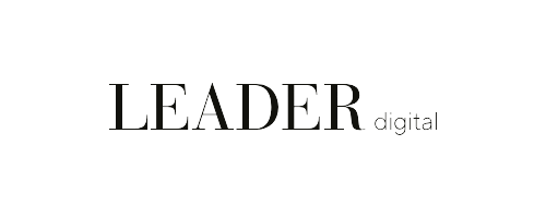 Leader Digital