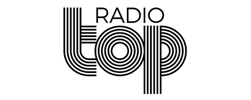 Radio Top