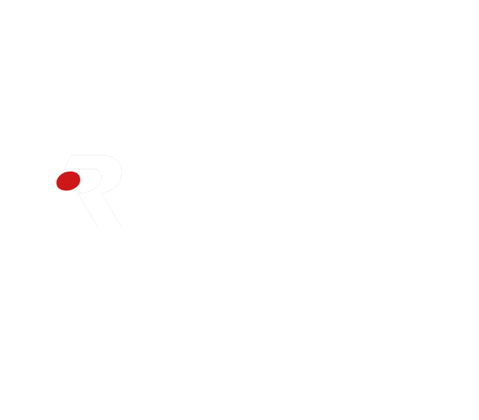 Riedel