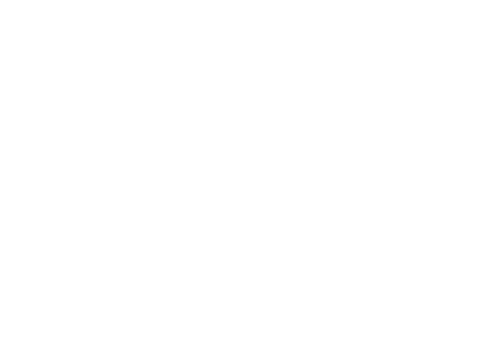 Toggenburger Druckerei