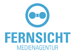 Fernsicht Media