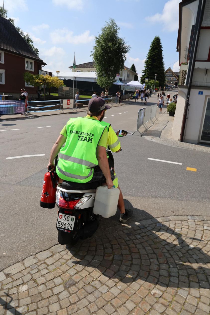 Vielen Dank!