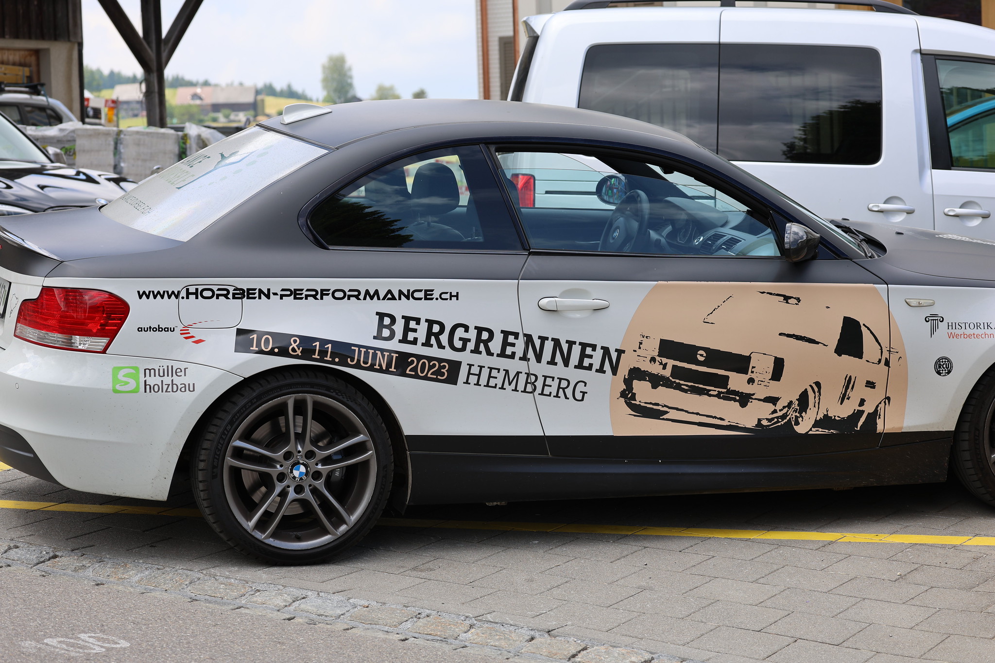 Rückblick 2023