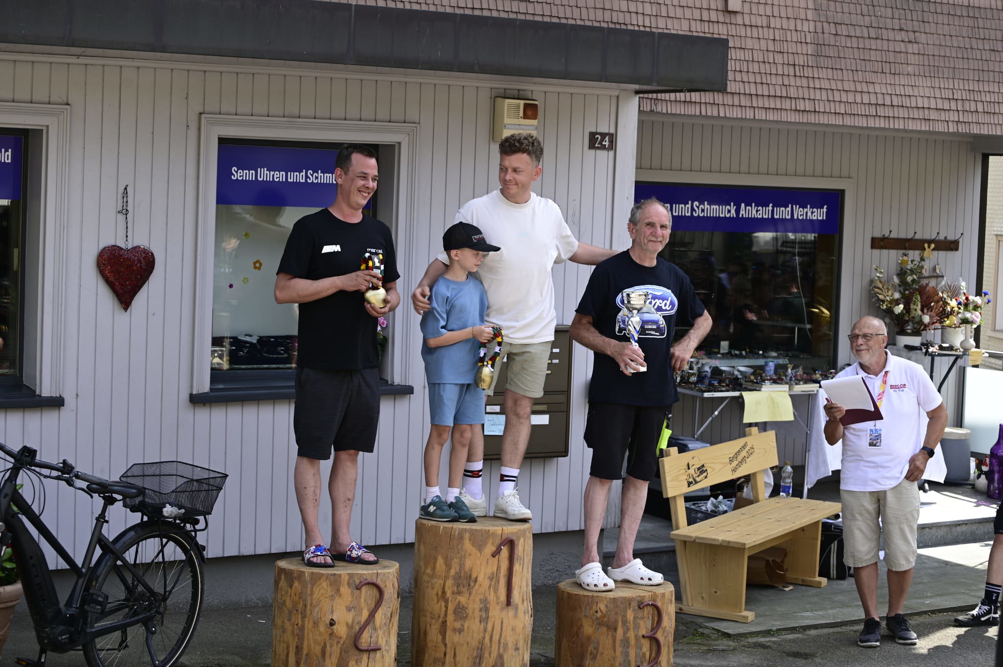 Siegerehrung_StPzat 22.05.59 (3)