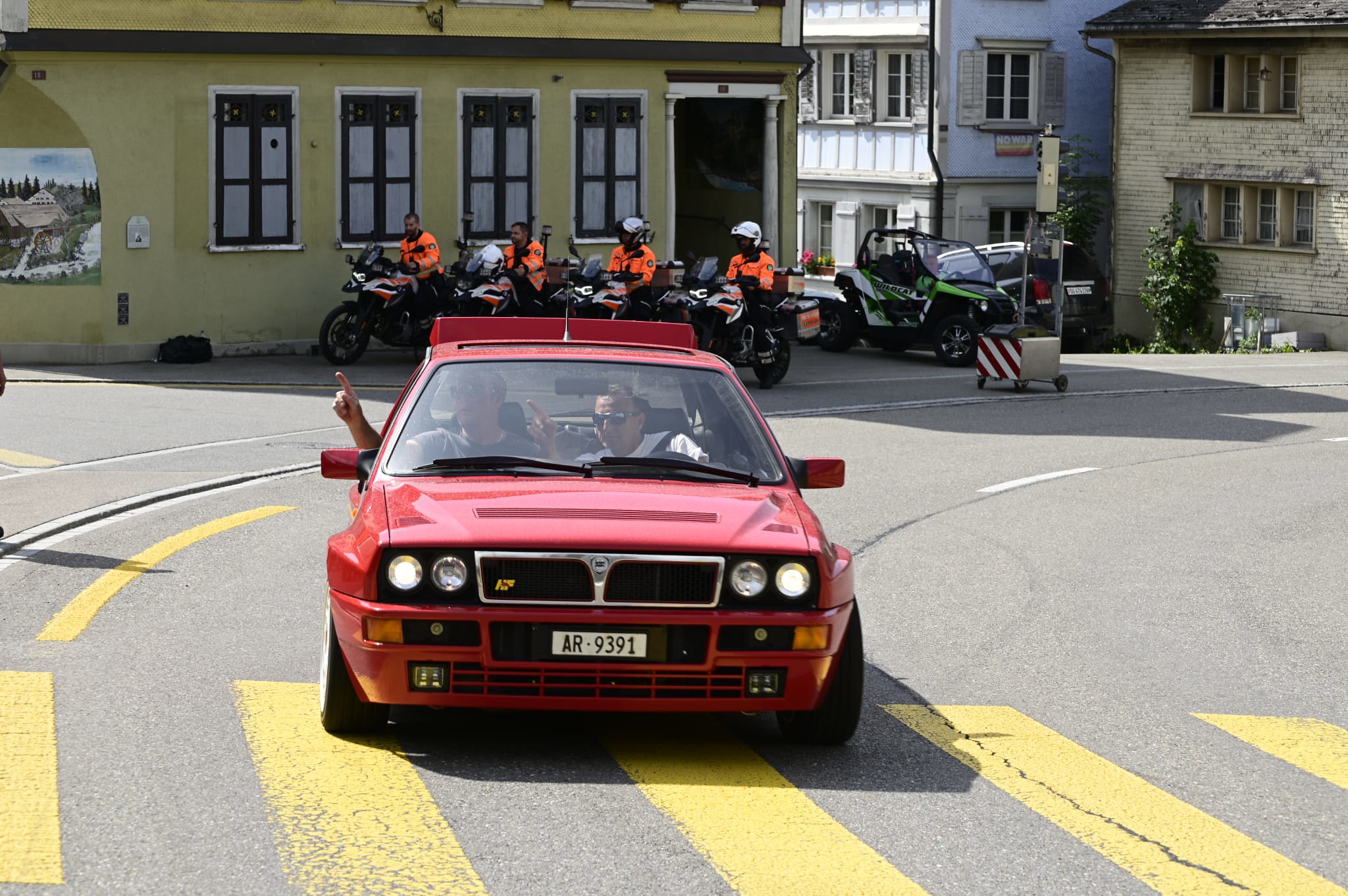 Siegerehrung_StPzat 22.05.59 (2)