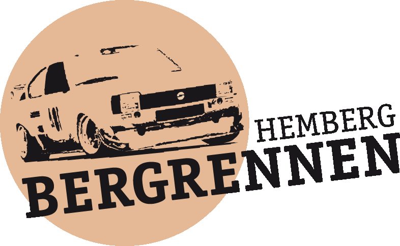 logo_bergrennen_pos_farbig