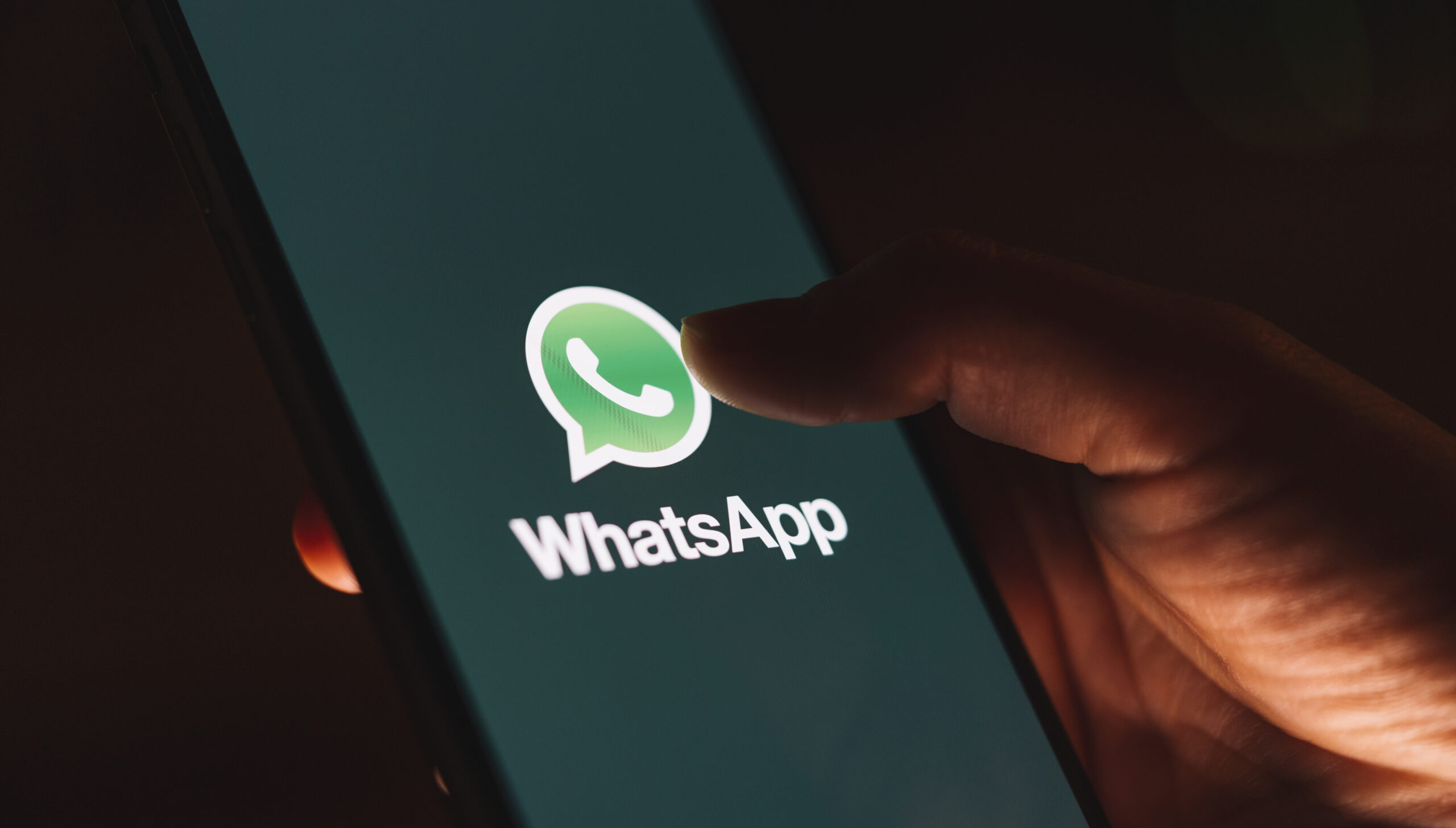 Neu: Bergrennen Hemberg Whatsapp Kanal