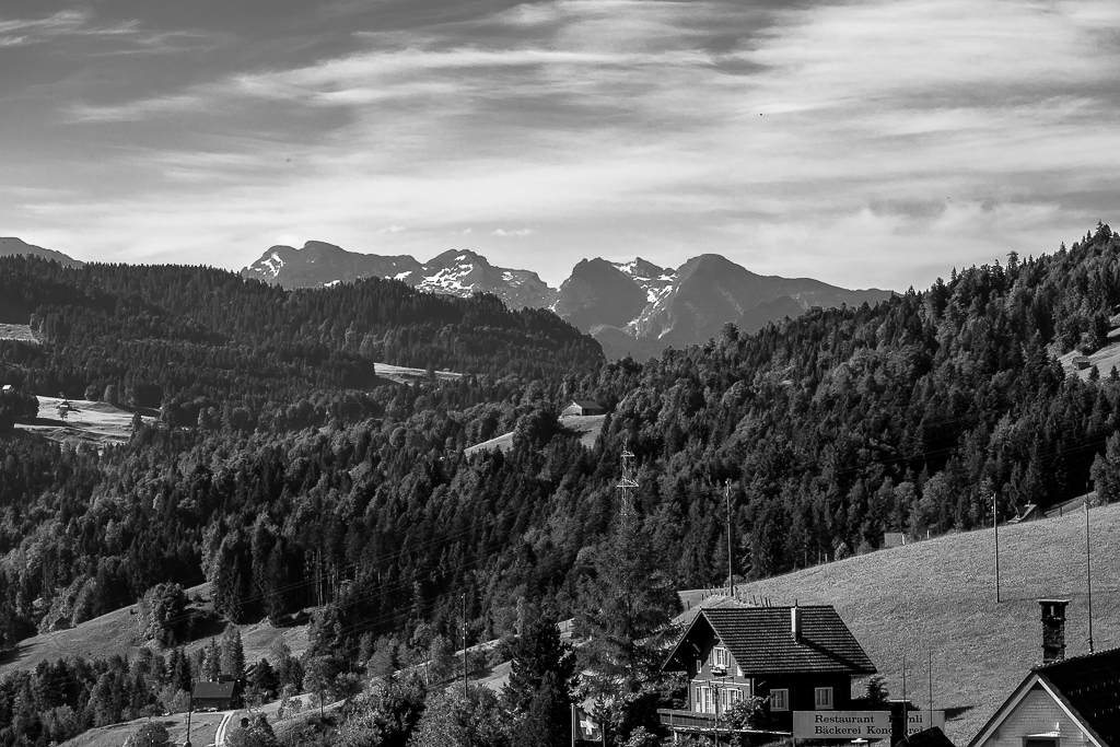 Nötli-Club Impression 2